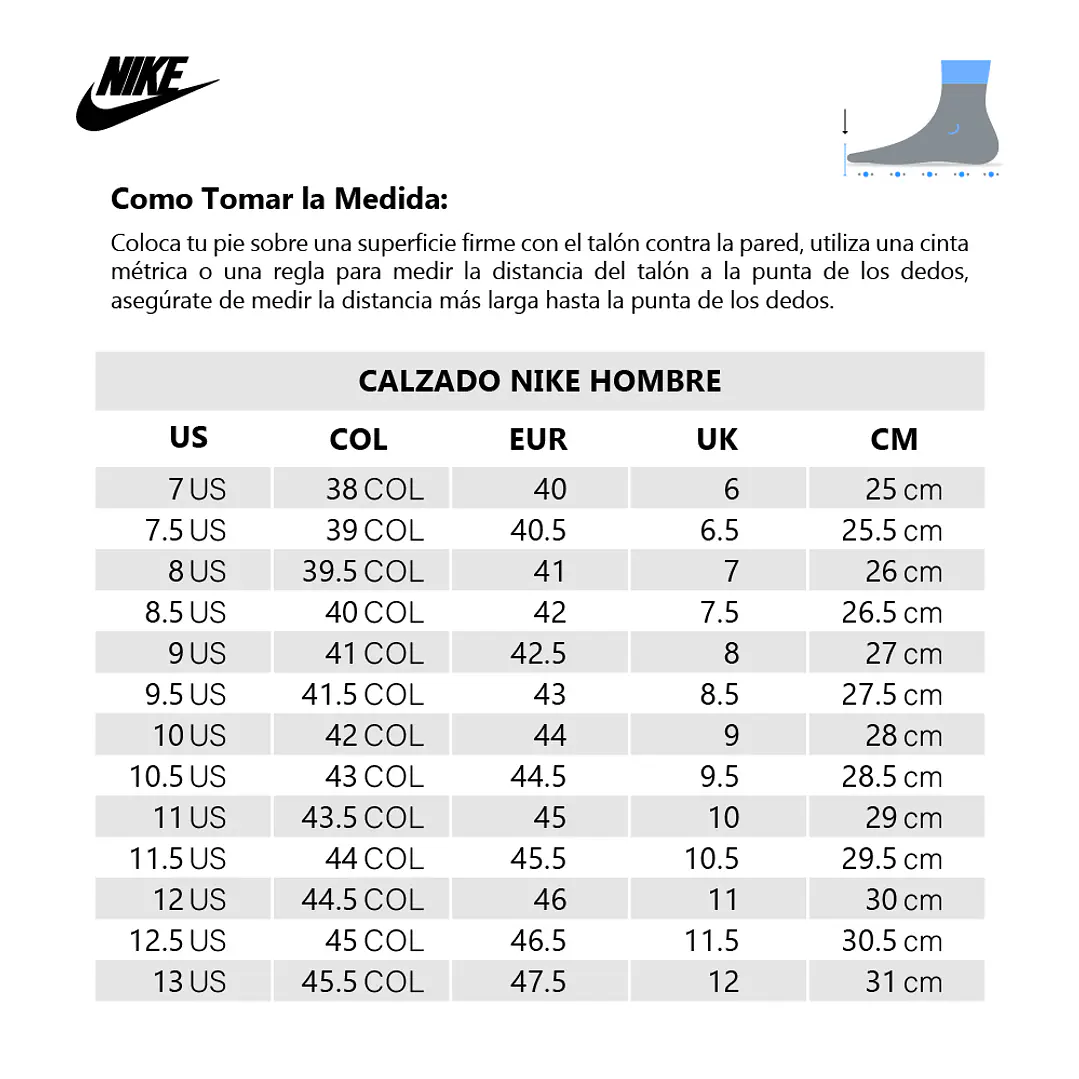 Chancletas Nike Victori One Slide Hombre-Negro 2