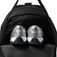 Maletin Nike Brasilia M 60 L-Negro - Miniatura 5