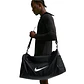 Maletin Nike Brasilia M 60 L-Negro - Miniatura 6