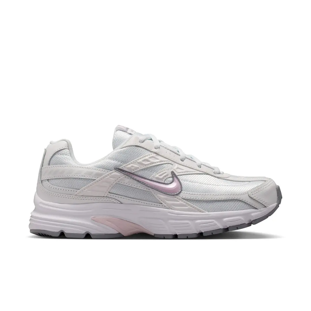 Tenis Nike Initiator Mujer-Blanco 1