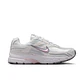 Tenis Nike Initiator Mujer-Blanco - Miniatura 1
