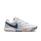 Tenis Nike Court Lite 4 Hombre-Blanco - Miniatura 1