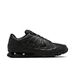 Tenis Nike Reax 8 Sl Hombre-Negro - Miniatura 1