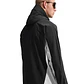 Chaqueta Nike Tech Helios Hombre-Negro - Miniatura 2