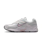 Tenis Nike Initiator Mujer-Blanco - Miniatura 3