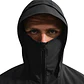 Chaqueta Nike Tech Helios Hombre-Negro - Miniatura 3