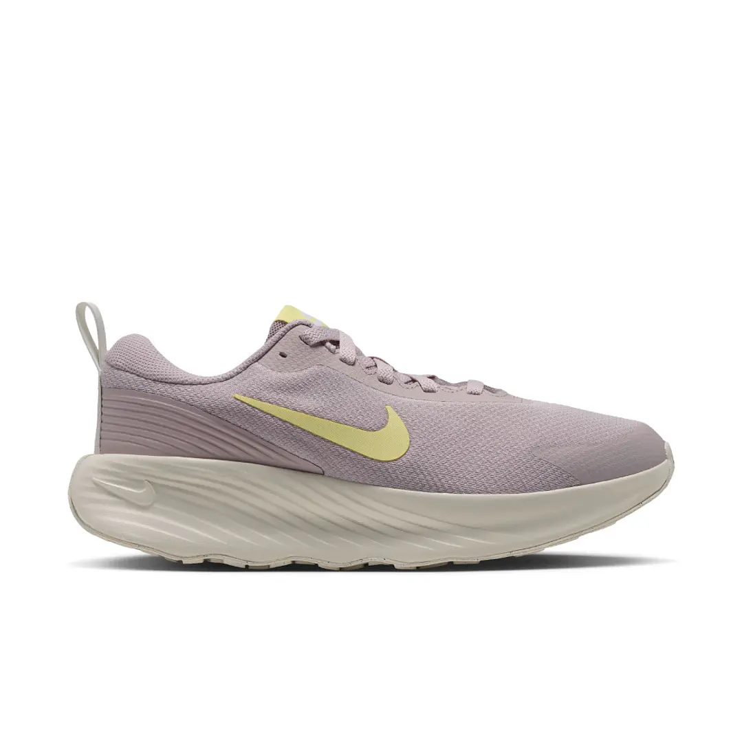 Tenis Nike Promina Mujer-Negro 1
