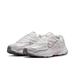 Tenis Nike Initiator Mujer-Blanco - Miniatura 4