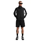 Chaqueta Nike Tech Helios Hombre-Negro - Miniatura 4