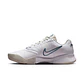 Tenis Nike Court Lite 4 Hombre-Blanco - Miniatura 3