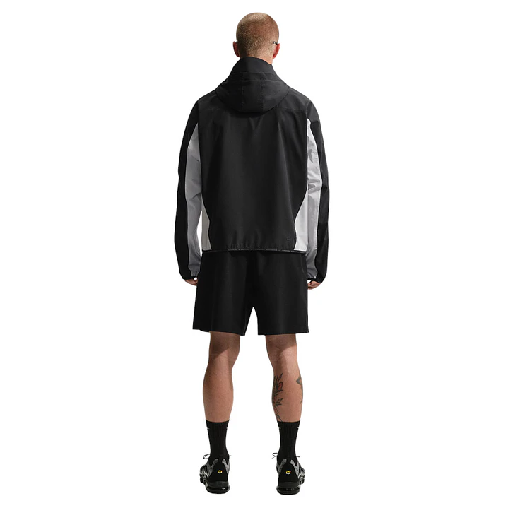 Chaqueta Nike Tech Helios Hombre-Negro 5
