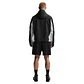 Chaqueta Nike Tech Helios Hombre-Negro - Miniatura 5