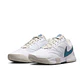 Tenis Nike Court Lite 4 Hombre-Blanco - Miniatura 4