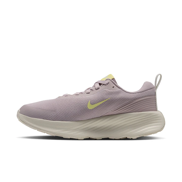 Tenis Nike Promina Mujer-Negro 3