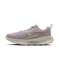 Tenis Nike Promina Mujer-Negro - Miniatura 3