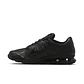 Tenis Nike Reax 8 Sl Hombre-Negro - Miniatura 3