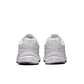 Tenis Nike Initiator Mujer-Blanco - Miniatura 5