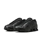 Tenis Nike Reax 8 Sl Hombre-Negro - Miniatura 4