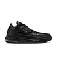 Tenis Nike Jordan Flight Origin 3 Hombre-Negro - Miniatura 1