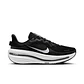 Tenis Nike Winflo 12 Hombre-Negro - Miniatura 1