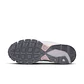 Tenis Nike Initiator Mujer-Blanco - Miniatura 6