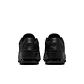 Tenis Nike Reax 8 Sl Hombre-Negro - Miniatura 5