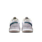 Tenis Nike Court Lite 4 Hombre-Blanco - Miniatura 5