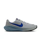 Tenis Nike Revolution 8 Hombre-Gris - Miniatura 1