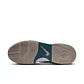 Tenis Nike Court Lite 4 Hombre-Blanco - Miniatura 6