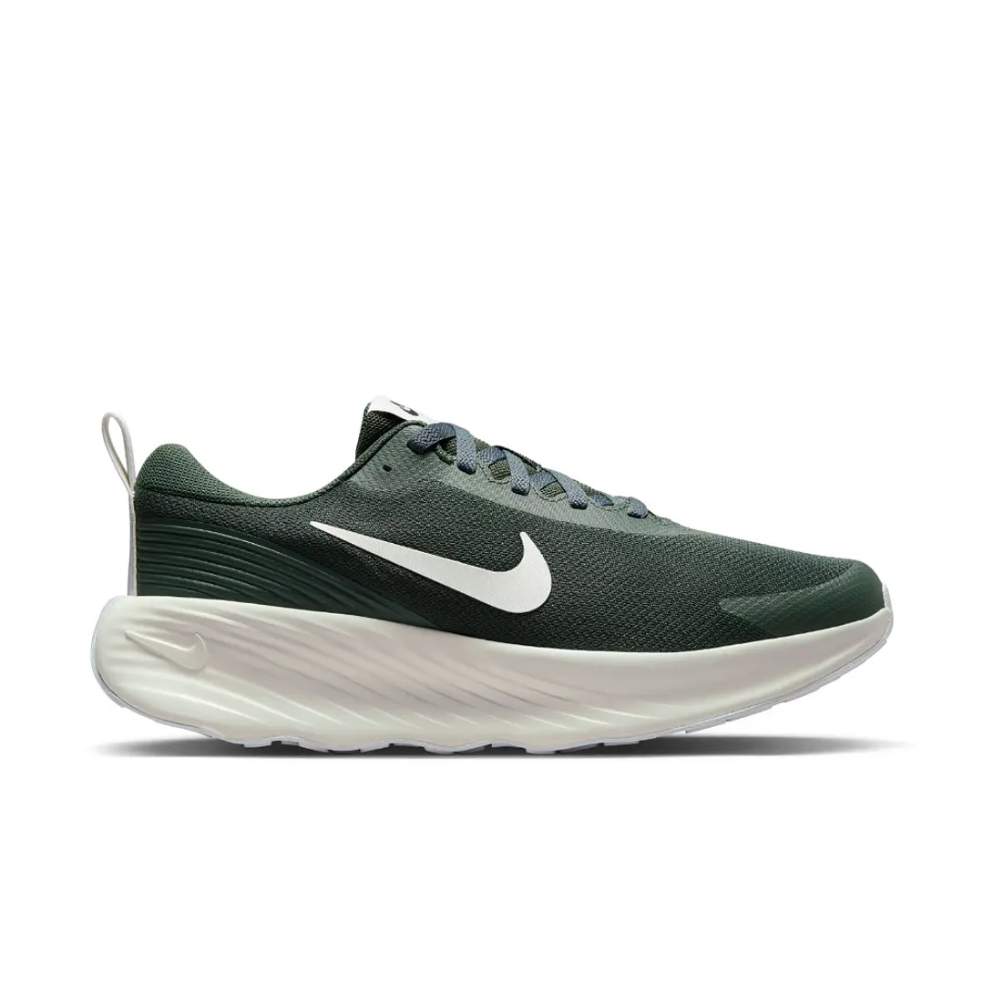Tenis Nike Promina Hombre-Verde 1
