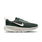 Tenis Nike Promina Hombre-Verde - Miniatura 1
