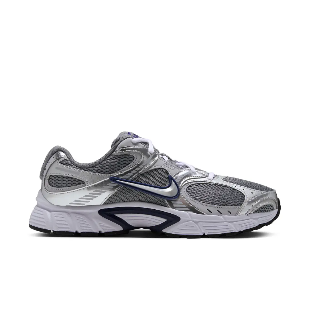 Tenis Nike V5 Rnr Hombre-Gris 1