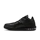 Tenis Nike Jordan Flight Origin 3 Hombre-Negro - Miniatura 3