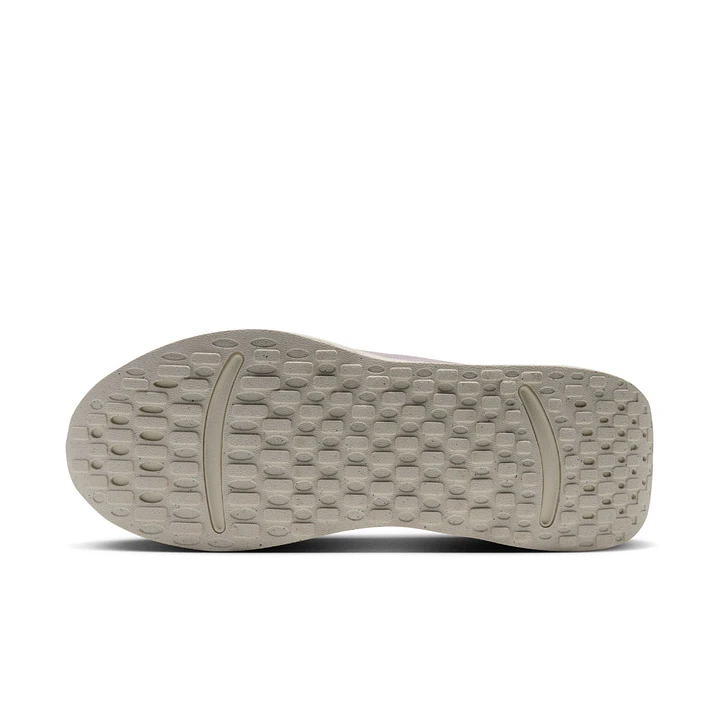 Tenis Nike Promina Mujer-Negro 6