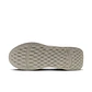 Tenis Nike Promina Mujer-Negro - Miniatura 6