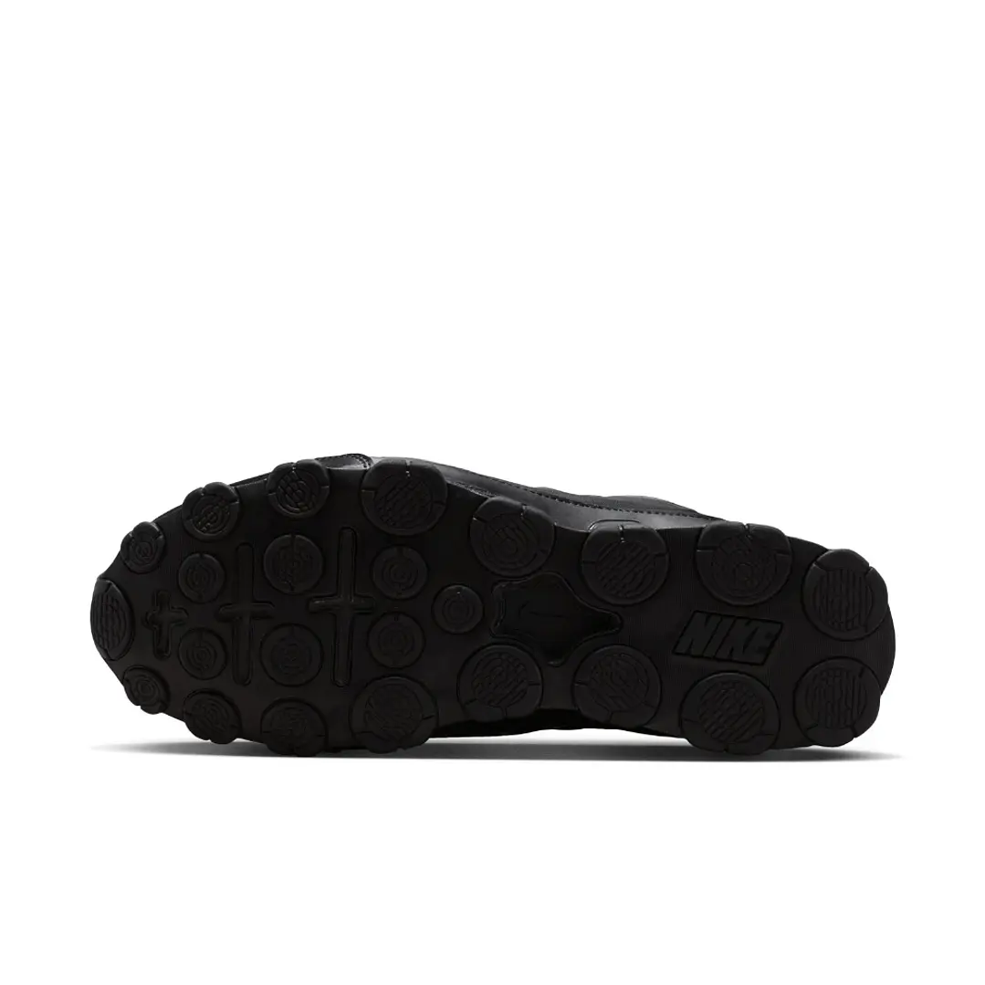 Tenis Nike Reax 8 Sl Hombre-Negro 6