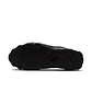Tenis Nike Reax 8 Sl Hombre-Negro - Miniatura 6
