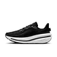 Tenis Nike Winflo 12 Hombre-Negro - Miniatura 3