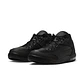 Tenis Nike Jordan Flight Origin 3 Hombre-Negro - Miniatura 4