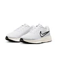 Tenis Nike Run Defy Mujer-Blanco - Miniatura 4