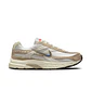 Tenis Nike Initiator Hombre-Blanco/Beige - Miniatura 1
