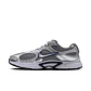Tenis Nike V5 Rnr Hombre-Gris - Miniatura 3