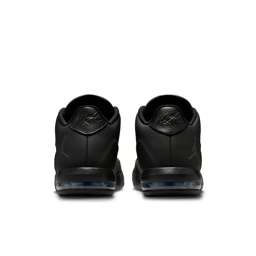 Tenis Nike Jordan Flight Origin 3 Hombre-Negro 5
