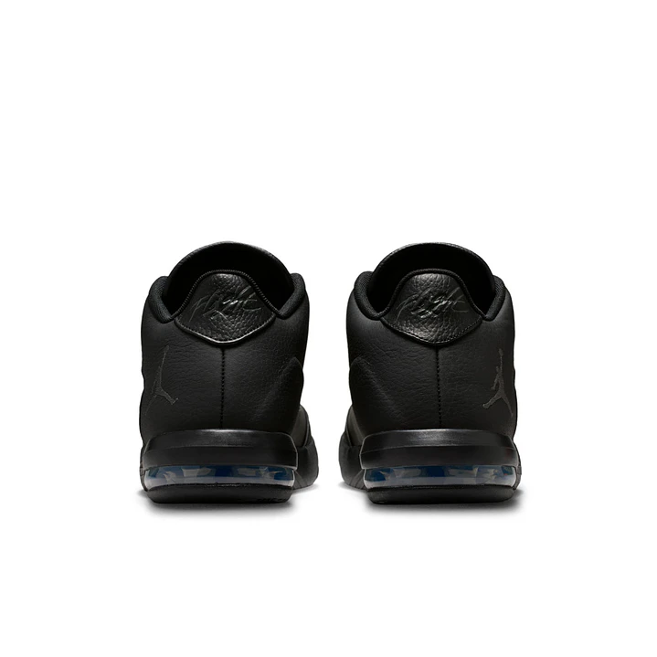 Tenis Nike Jordan Flight Origin 3 Hombre-Negro 5