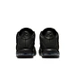 Tenis Nike Jordan Flight Origin 3 Hombre-Negro - Miniatura 5
