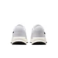 Tenis Nike Run Defy Mujer-Blanco - Miniatura 5