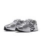 Tenis Nike V5 Rnr Hombre-Gris - Miniatura 4