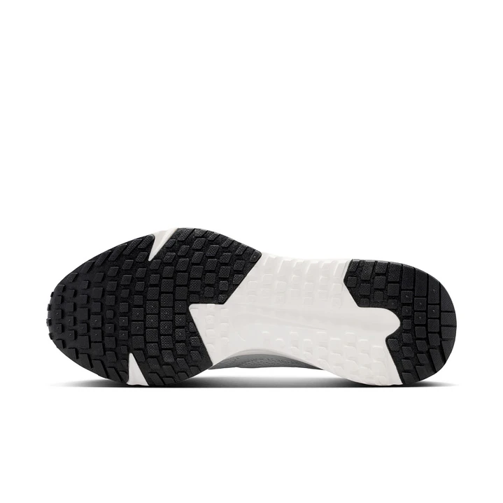Tenis Nike Run Defy Mujer-Blanco 6