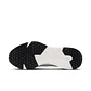 Tenis Nike Run Defy Mujer-Blanco - Miniatura 6