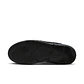 Tenis Nike Jordan Flight Origin 3 Hombre-Negro - Miniatura 6
